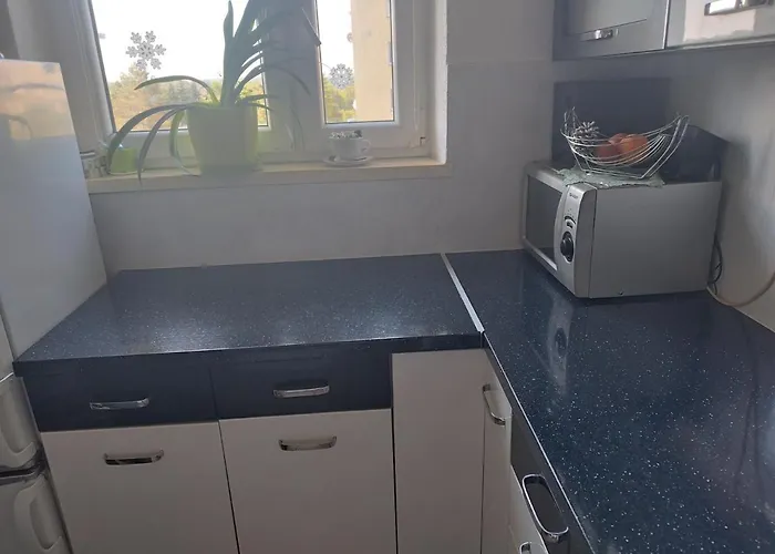 Vip Apart 2 * Gorlice