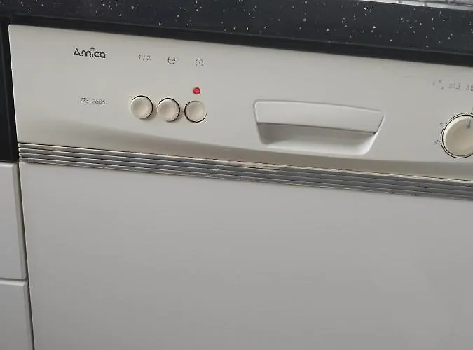 Apartment Vip Apart 2 Gorlice